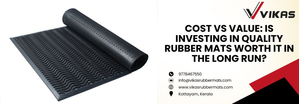 uploads_vik/blogs/Cost vs Value Is Investing in Quality Rubber Mats Worth It in the Long Run.jpg